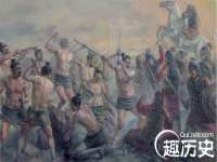 沈阳信德科技发展有限公司