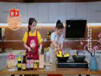 沈阳信德科技发展有限公司