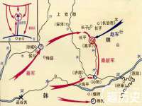 沈阳信德科技发展有限公司