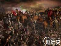 沈阳信德科技发展有限公司