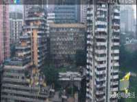 沈阳信德科技发展有限公司