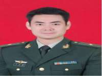 沈阳信德科技发展有限公司
