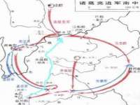 沈阳信德科技发展有限公司
