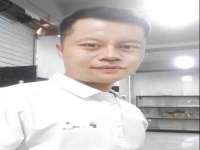沈阳信德科技发展有限公司