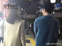 沈阳信德科技发展有限公司