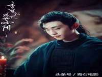 沈阳信德科技发展有限公司