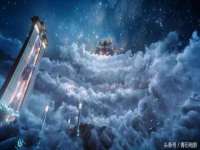 沈阳信德科技发展有限公司