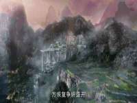 沈阳信德科技发展有限公司