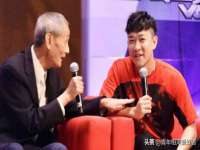 沈阳信德科技发展有限公司