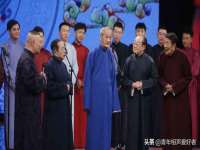 沈阳信德科技发展有限公司