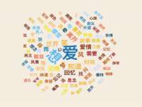 沈阳信德科技发展有限公司