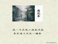 沈阳信德科技发展有限公司