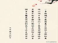沈阳信德科技发展有限公司