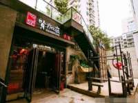 沈阳信德科技发展有限公司