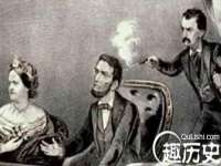 沈阳信德科技发展有限公司