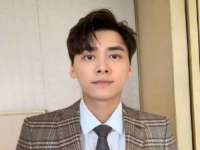 沈阳信德科技发展有限公司