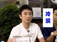 沈阳信德科技发展有限公司