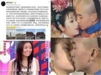 沈阳信德科技发展有限公司