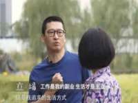 沈阳信德科技发展有限公司
