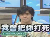 沈阳信德科技发展有限公司