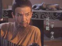 沈阳信德科技发展有限公司