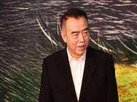 沈阳信德科技发展有限公司