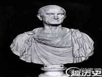 沈阳信德科技发展有限公司