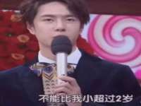 沈阳信德科技发展有限公司
