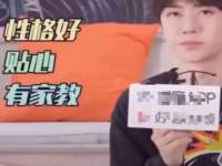 沈阳信德科技发展有限公司