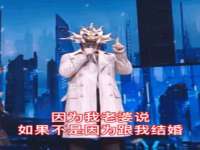 沈阳信德科技发展有限公司