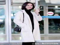 沈阳信德科技发展有限公司