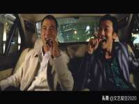 沈阳信德科技发展有限公司