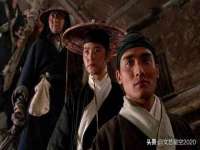 沈阳信德科技发展有限公司