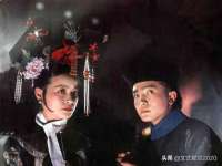 沈阳信德科技发展有限公司