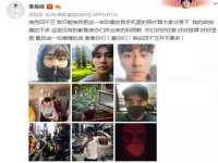 沈阳信德科技发展有限公司