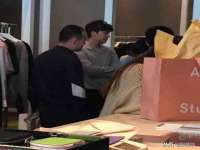 沈阳信德科技发展有限公司