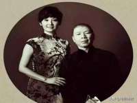 沈阳信德科技发展有限公司