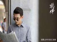 沈阳信德科技发展有限公司