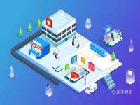 沈阳信德科技发展有限公司