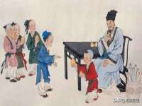 沈阳信德科技发展有限公司