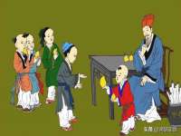 沈阳信德科技发展有限公司