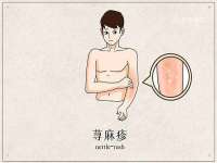 沈阳信德科技发展有限公司
