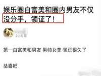 沈阳信德科技发展有限公司