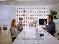 沈阳信德科技发展有限公司