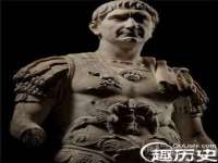 沈阳信德科技发展有限公司