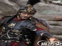 沈阳信德科技发展有限公司