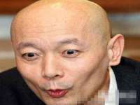 沈阳信德科技发展有限公司