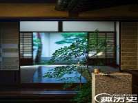 沈阳信德科技发展有限公司