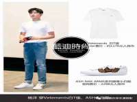 沈阳信德科技发展有限公司