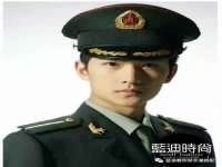 沈阳信德科技发展有限公司